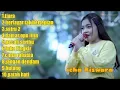 Download Lagu 8 ICHA KISWARA TIARA
