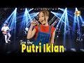 Download Lagu Diva Hani ft Berkah Talenta - Putri Iklan (Official Live Music)