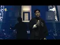 Download Lagu Vidi Aldiano - Bunga Tepi Jalan (Live at TVRI 60 Tahun Tribute to Koes Plus)
