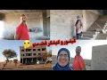 Lagu لي تبعتو اليد💪 إكمل إكمل دعواتكم معيا نرجع لولادي على خير 🥺