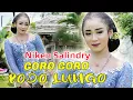 Download Lagu Niken Salindry  - Goro Goro Bojo Lungo | [ Official Music Video ]