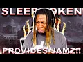 Download Lagu Sleep Token - Provider \