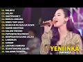 Download Lagu YENI INKA \