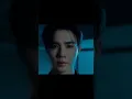 Download Lagu ZeePruk 2nd Single“𝐁𝐑𝐄𝐀𝐊𝐈𝐍𝐆 𝐇𝐄𝐀𝐑𝐓 𝐒𝐓𝐀𝐓𝐈𝐎𝐍” is now boarding. #ZeePruk2ndSingle #ZeePruk #ctto
