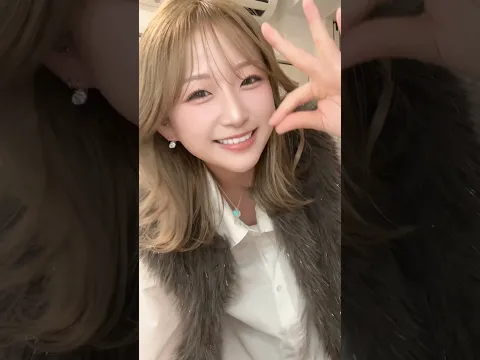 またこのダンス流行ってるの！？😹