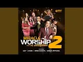 Download Lagu Dengan Apa Kan ku Balas (with Grezia Epiphania)