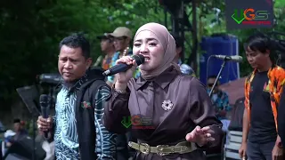 dont wait too long adjie andrian ft fina permata mr rw toni u0026 mrs susilawatis celebration