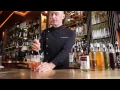 How to Make an Old Fashioned Cocktail - Liquor com