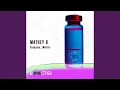 Download Lagu Matrix