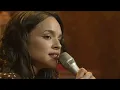 Norah Jones - "Don't Know Why" [Live from Austin, TX]