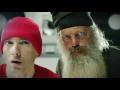 Eminem - Berzerk
