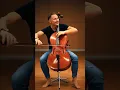 Download Lagu Beggin’ - Måneskin#cello #music #beggin #maneskin