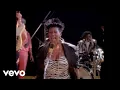 Download Lagu Jumpin' Jack Flash (Official Music Video)