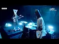 Angine de Poitrine - Sarniezz | Later... with Jools Holland (2026)
