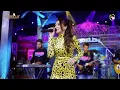 PAMER BOJO - Difarina Indra Adella - OM ADELLA