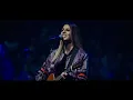 King of Kings (Live) - Hillsong Worship