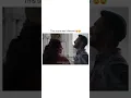 Download Lagu Bawaal movie funny scene #trending #varundhawan