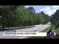 Investigation into Anderson Co cold case continues after nearly three decades