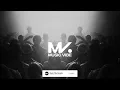 AVAION - NEED ME