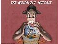 Download Lagu Nostalgic Nutcase: Return of Jafar Review
