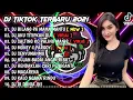 Download Lagu DJ BILANG PA MAMA MANTU SO SIAP X AKU TITIPKAN DIA | REMIX VIRAL TIKTOK FULL TERBARU | 2021