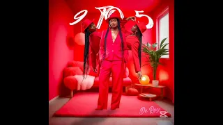 de rose frank mabeat u0026 u0026 brandon dhludhlu ebunzimeni feat ilovelethu lance hebron u0026 mzizi 