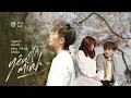 Download Lagu GIL LÊ - NGƯỜI MÌNH YÊU CHƯA CHẮC ĐÃ YÊU MÌNH | OFFICIAL MUSIC VIDEO