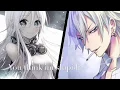 Download Lagu Nightcore - Genius (Switching Vocals)
