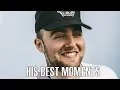 Lagu Mac Miller's best moments (funny)