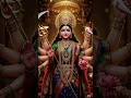 Download Lagu maha rani #song #sorts #dj #music