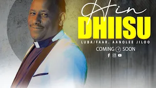 HINDHIISUU HAYYUU FAAR AANOLEE JILOO 