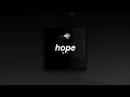 Download Lagu NF, HOPE | slowed + reverb |
