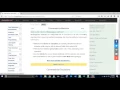 What are the 4 forms of BlockingQueue methods javapedia net