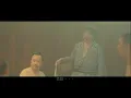 【劇場版MV：今次動真格】