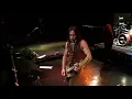 Extreme - Rest In Peace (Live: Boston 2009) HD