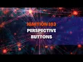 SCADA Forge - Ignition Training 103
