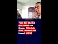 Download Lagu Fadli Zon Dituntut Minta Maaf, soal Ucapan Tidak Ada Bukti Pemerkosaan Massal di 1998 #short