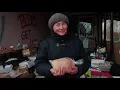 The Bread Givers - Fundraising Trailer