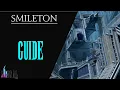 Smileton Dungeon Guide - Endwalker Tank-POV Neulings Guide FFXIV