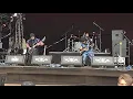 Download Lagu Voice of baceprot - sundanese instrumental live at wacken open air 2022