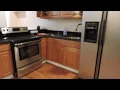 4 BEDROOM 2 bathroom house for rent in North Philadelphia