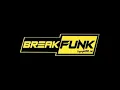 Download Lagu BREAKFUNK - it's my life [FT] - [FMP \u0026 FDZF]