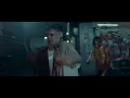 Rusherking, Tiago PZK, KHEA, LIT Killah, Duki, Maria Becerra - ADEMAS DE MI REMIX (Official Video)