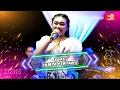 Download Lagu SAAT JUMPA PERTAMA - SHINTA APRLIANI - BINTANG MUSIC