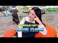 Download Lagu DJ KANCINGAN PARTY ORANG TIMUR [ RYVAL RATU ] REMIX 2025!!!