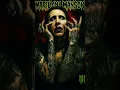 Lagu Marilyn Manson - Sweet Dreams
