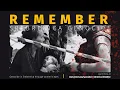Download Lagu Srebrenica through women's eyes