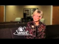 Sunset Funeral Home 15 sec
