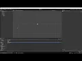 Unity State Machine - E07 Controlling The Camera With Input Actions