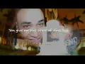 Foolish Love - The Green